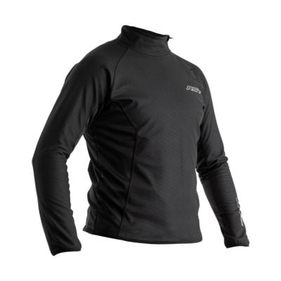 Bluza Termoaktywna RST WindBlock