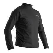 Bluza Termoaktywna RST WindBlock 