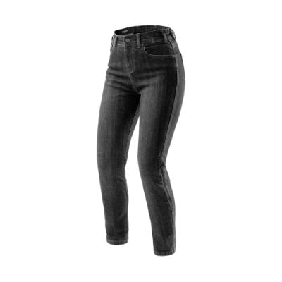 Damskie Spodnie Rebelhorn Classic Mono Lady
