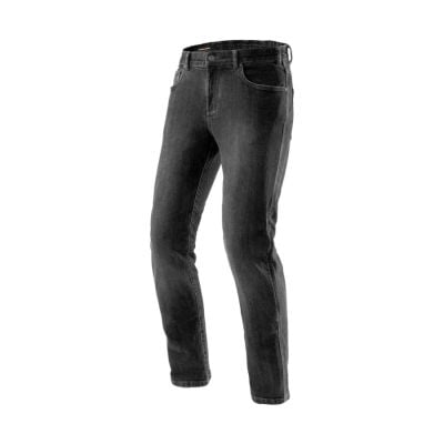 Spodnie Rebelhorn Classic Mono