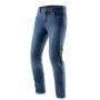 Spodnie Rebelhorn Classic Mono Washed Blue