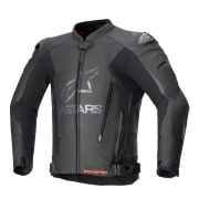 Kurtka Alpinestars GP Plus R V4 Czarny
