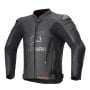Kurtka Alpinestars GP Plus R V4 Czarny