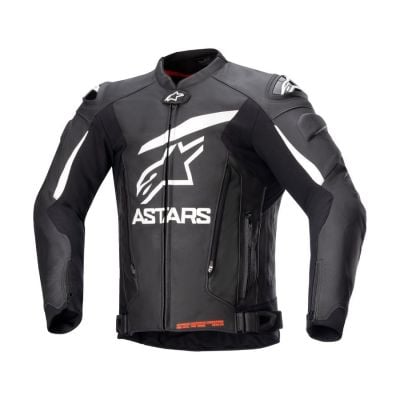 Kurtka Alpinestars GP Plus R V4