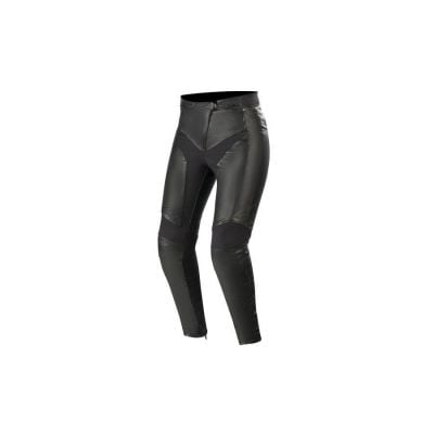 Damskie Spodnie motocyklowe Alpinestars Vika V2