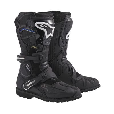 Buty motocyklowe Alpinestars Toucan Gore-Tex