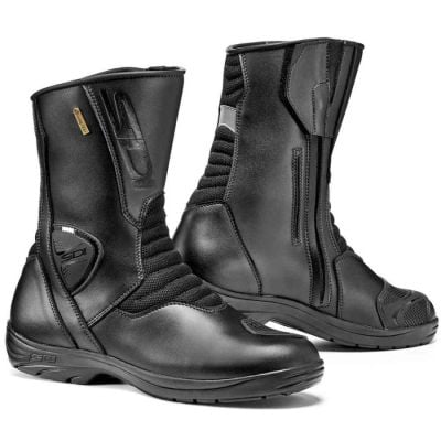 Buty motocyklowe Sidi Gavia Gore
