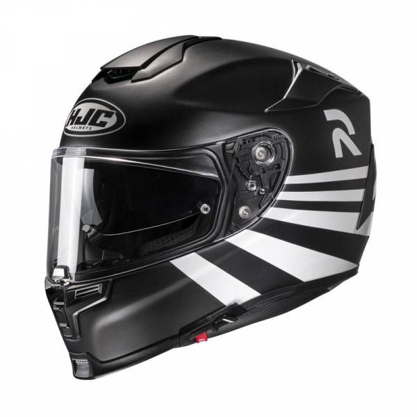 Kask HJC RPHA 70