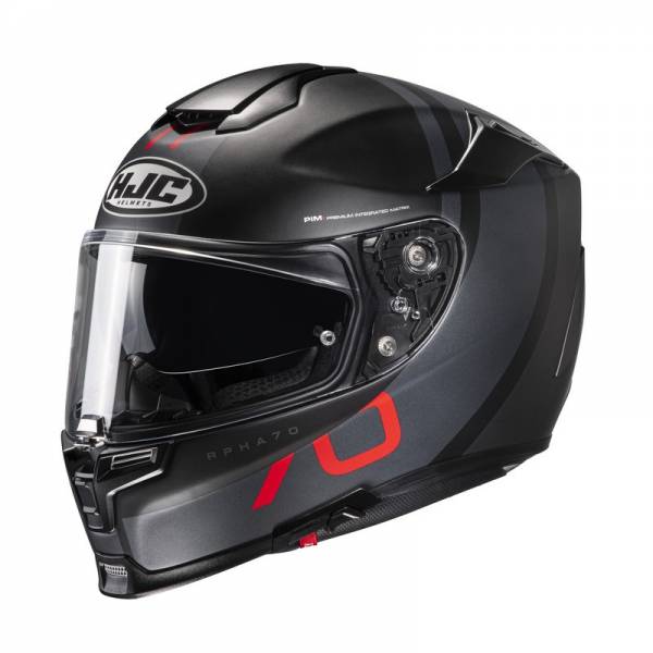 Kask HJC RPHA 70