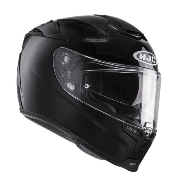 Kask HJC RPHA 70
