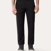 Jeansy motocyklowe Rev'IT Chino Mason SF czarny