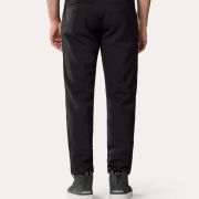 Jeansy motocyklowe Rev'IT Chino Mason SF czarny