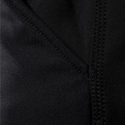 Jeansy motocyklowe Rev'IT Chino Mason SF czarny