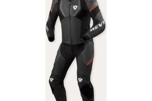 Kombinezony Motocyklowe