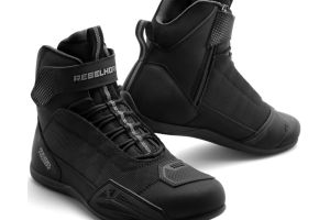 Buty Motocyklowe