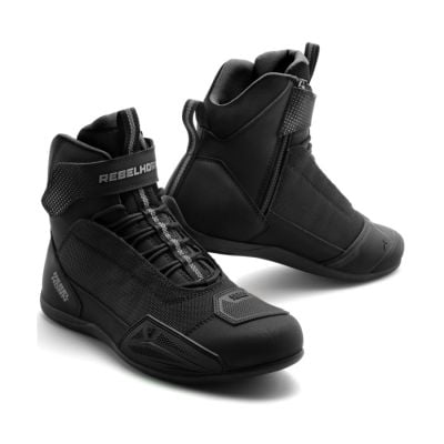 Buty Rebelhorn Swift