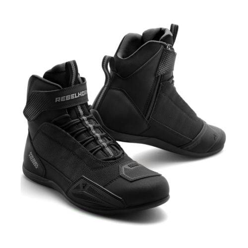 Buty Rebelhorn Swift