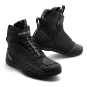 Buty Rebelhorn Swift Black