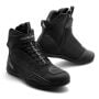 Buty Rebelhorn Swift Black
