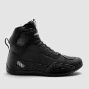 Buty Rebelhorn Swift Black