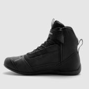 Buty Rebelhorn Swift Black