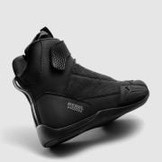 Buty Rebelhorn Swift Black