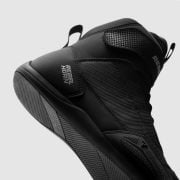 Buty Rebelhorn Swift Black