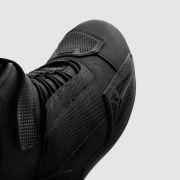Buty Rebelhorn Swift Black