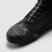 Buty Rebelhorn Swift Black