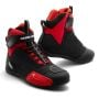 Buty Rebelhorn Swift Black Red