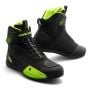 Buty Rebelhorn Swift Black Fluo Yellow