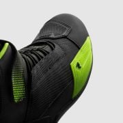 Buty Rebelhorn Swift Black Fluo Yellow