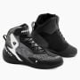 Buty motocyklowe Rev'it G-Force 2 Air czarny/szary