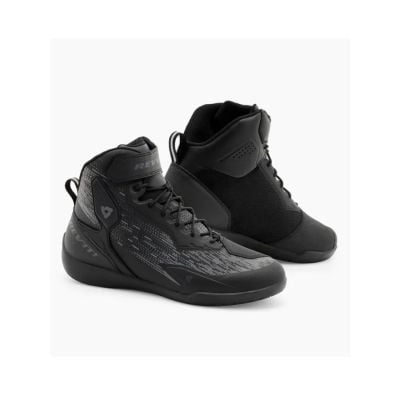 Buty motocyklowe Rev'it G-Force 2 Air