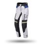 Spodnie Spyke Equator Dry Tecno Lady szary/niebieski