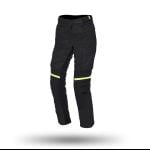 Spodnie Spyke Equator Dry Tecno Lady