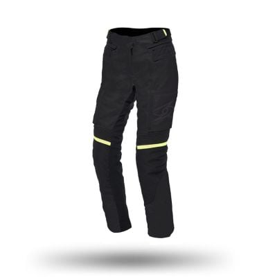 Spodnie Spyke Equator Dry Tecno Lady
