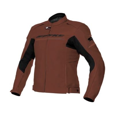 Kurtka Spyke Imola EVO 2.0