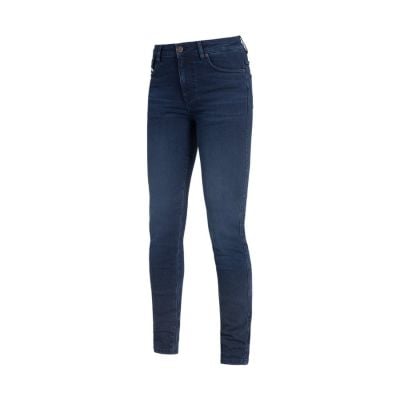 Damskie spodnie John Doe Ruby