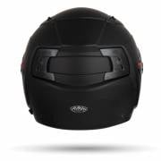 Kask Airoh Executive BLACK MATT