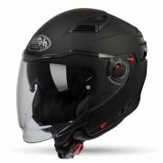 Kask Airoh Executive BLACK MATT