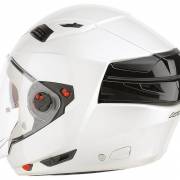 Kask Modularny Airoh Executive