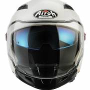 Kask Modularny Airoh Executive