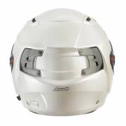 Kask Modularny Airoh Executive