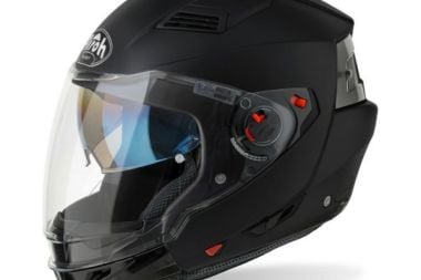 Kask Airoh Executive
