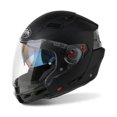Kask Airoh Executive