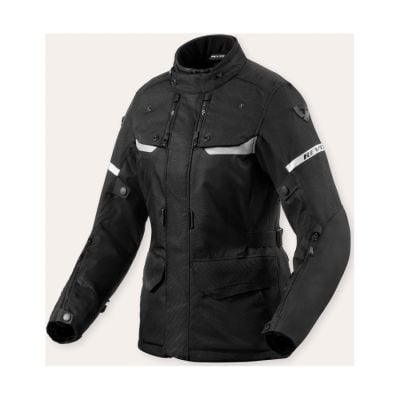 Damska Kurtka Rev'IT! Outback 4 H2O