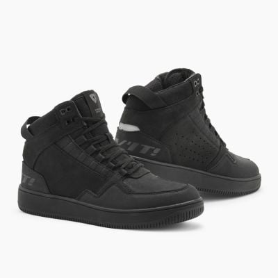 Buty Rev'IT! Jefferson