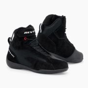 Buty Rev'IT! Jetspeed czarny