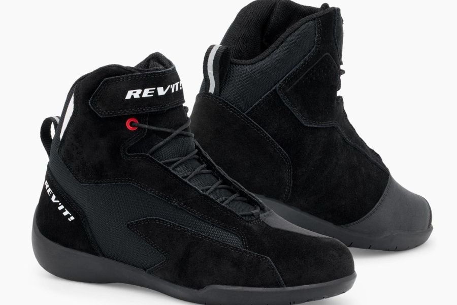 Buty Rev'IT! Jetspeed